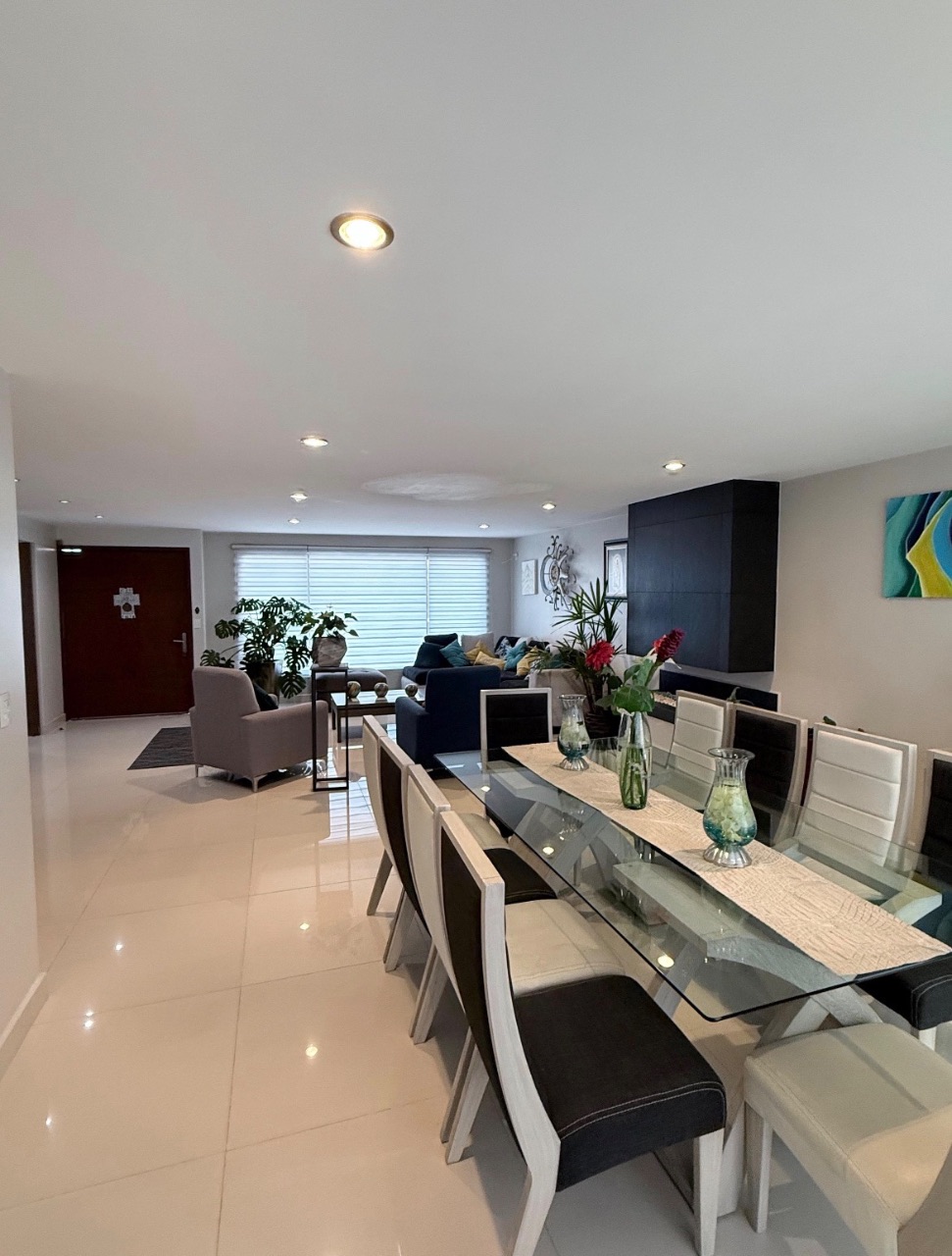 Casa de 3 recámaras en Agrícola Lázaro Cárdenas, foto 1
