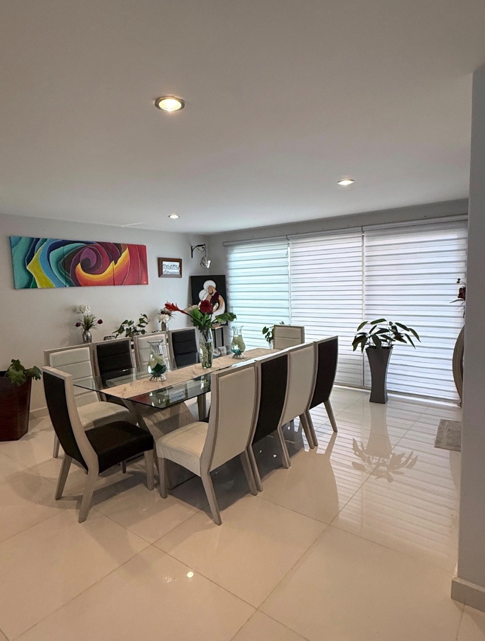 Casa de 3 recámaras en Agrícola Lázaro Cárdenas, foto 6