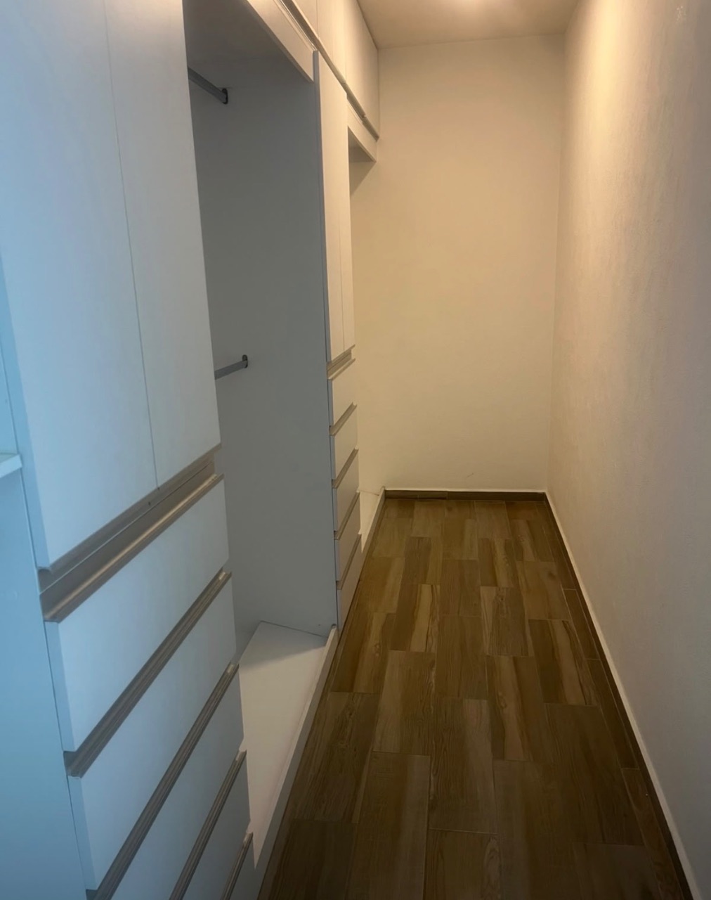Renta de casa Metepec Magdalena Ocotitlan, foto 6