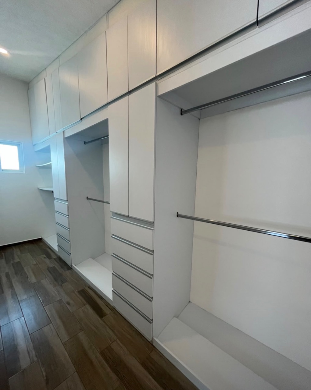 Renta de casa Metepec Magdalena Ocotitlan, foto 5
