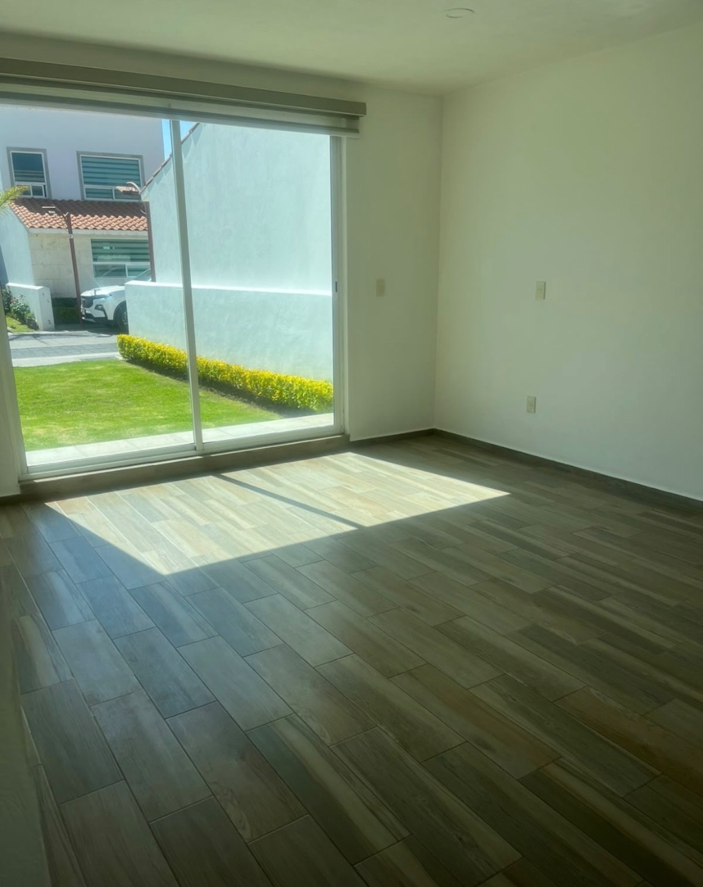 Renta de casa Metepec Magdalena Ocotitlan, foto 4