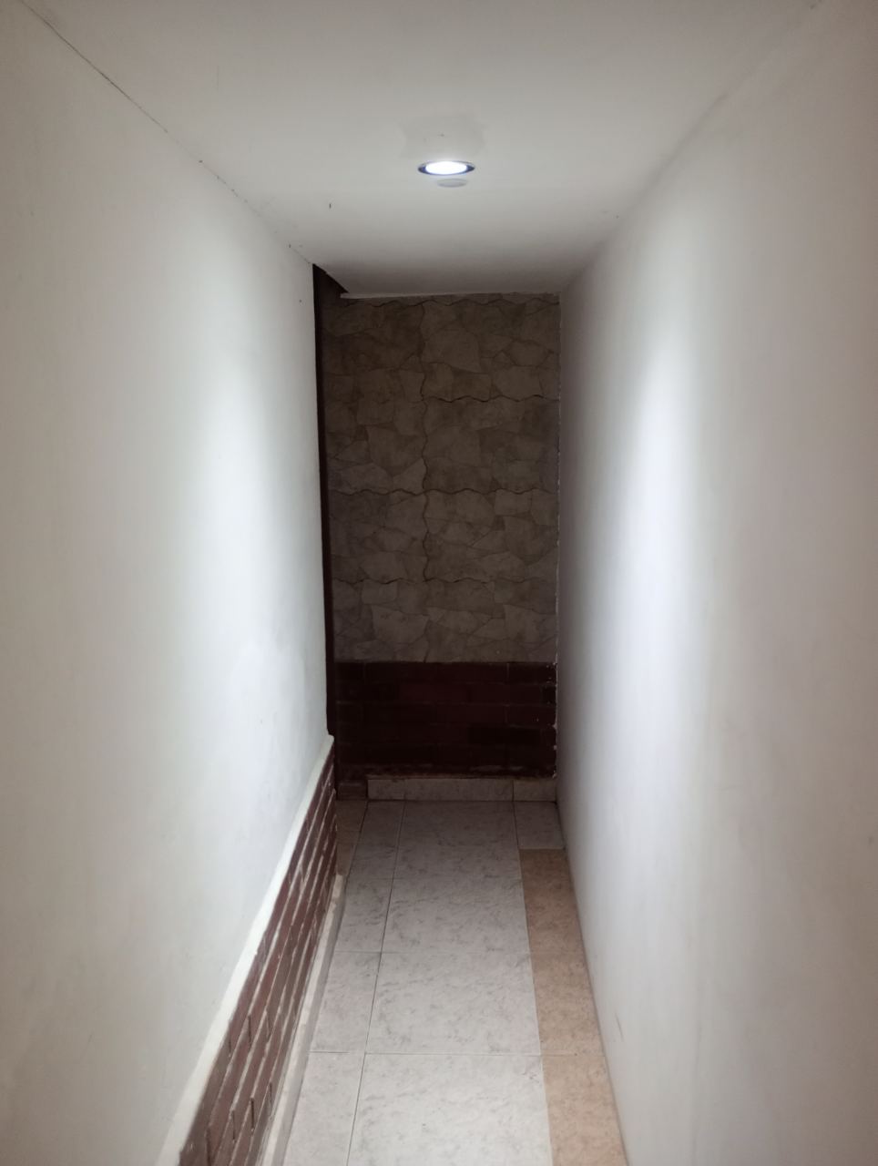 HABITACIÓN PARA VARONES, foto 1