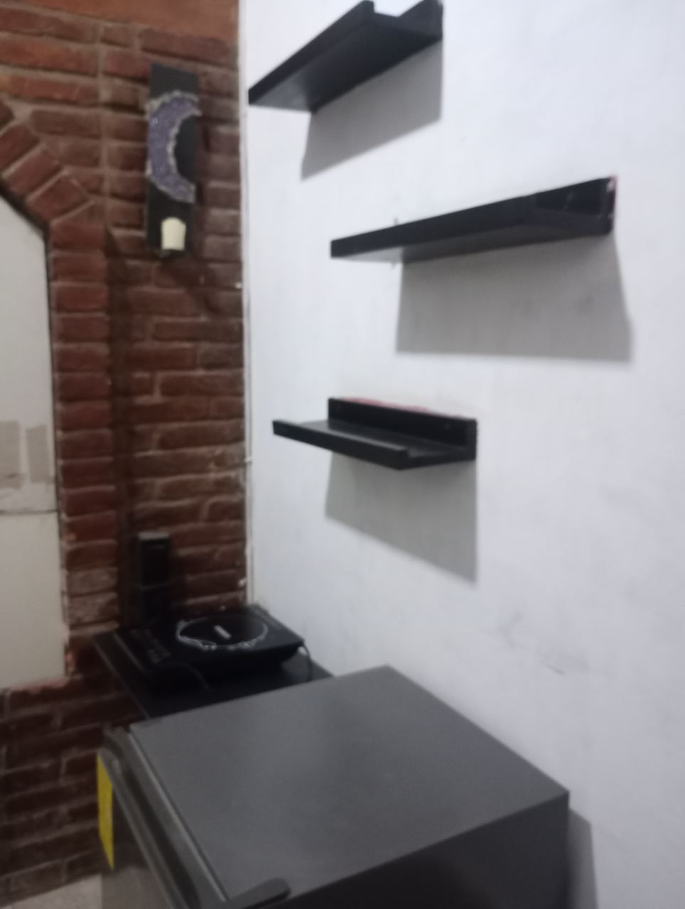 HABITACIÓN PARA VARONES, foto 3