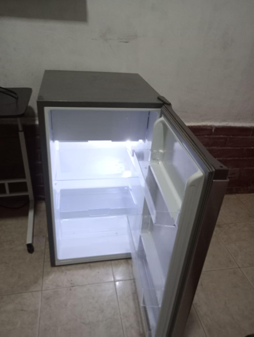 HABITACIÓN PARA VARONES, foto 6