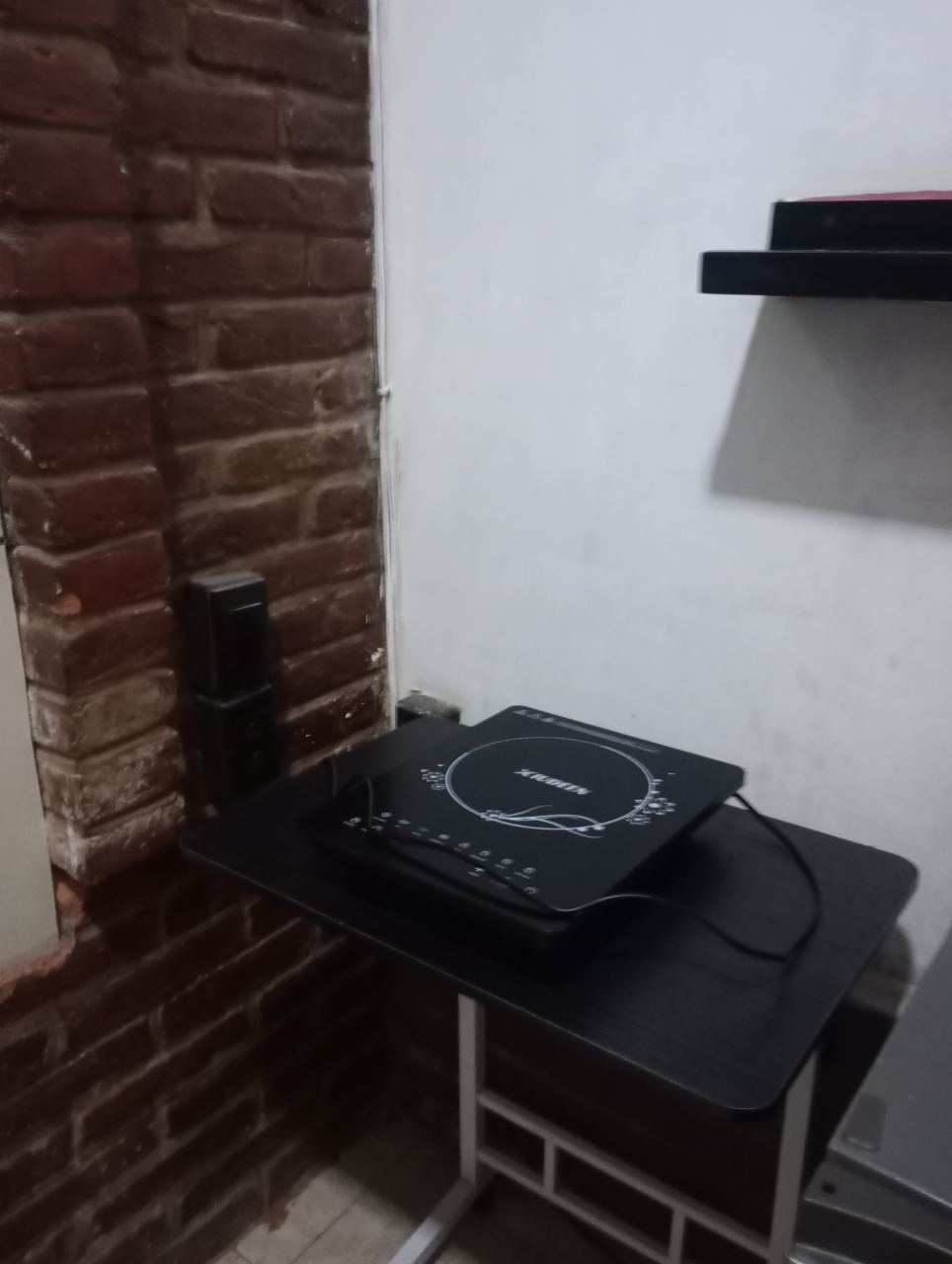 HABITACIÓN PARA VARONES, foto 4