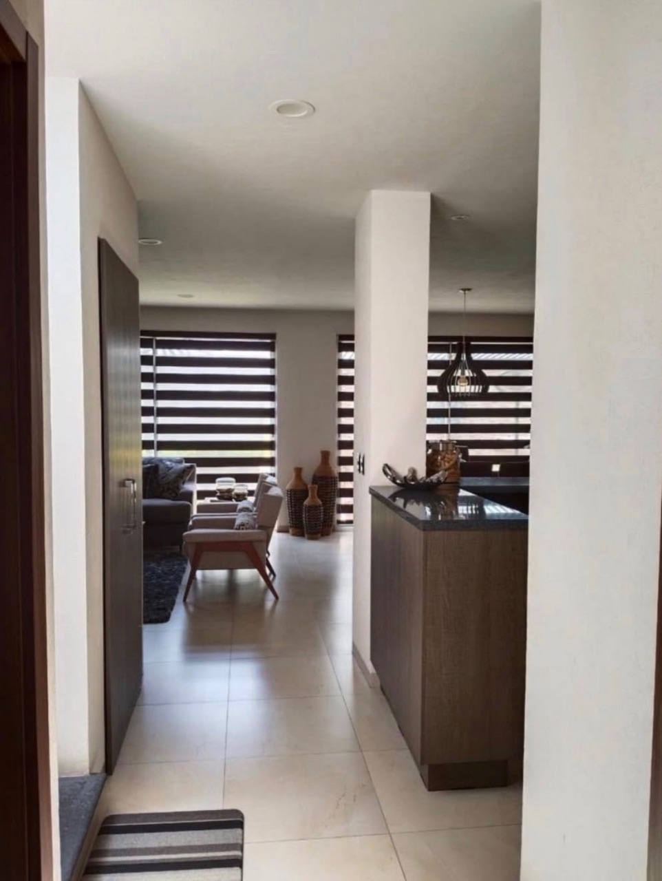 Venta de casa en Vitalia San Mateo Atenco, foto 5