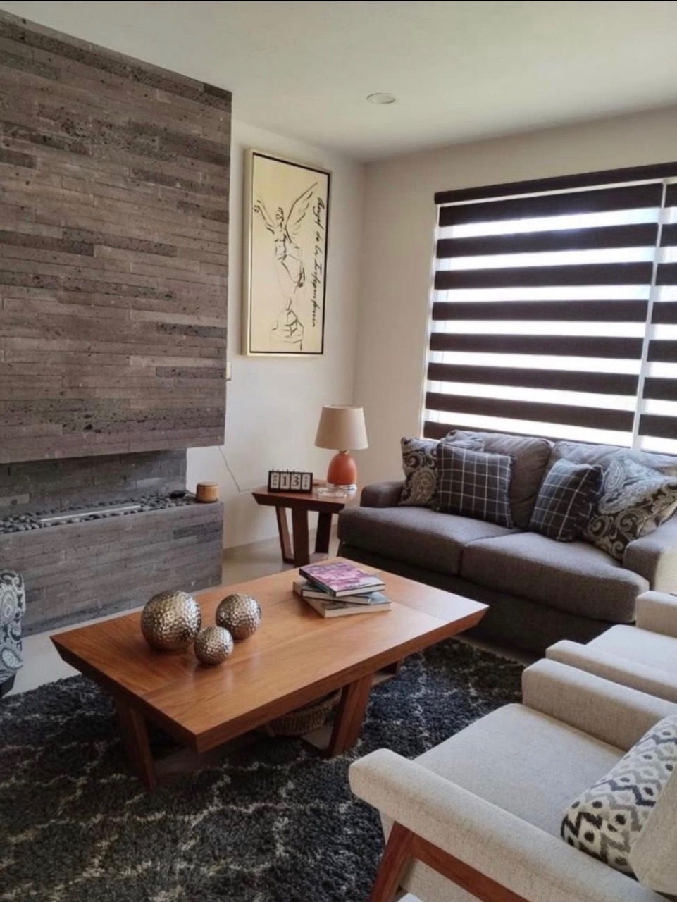 Venta de casa en Vitalia San Mateo Atenco, foto 2