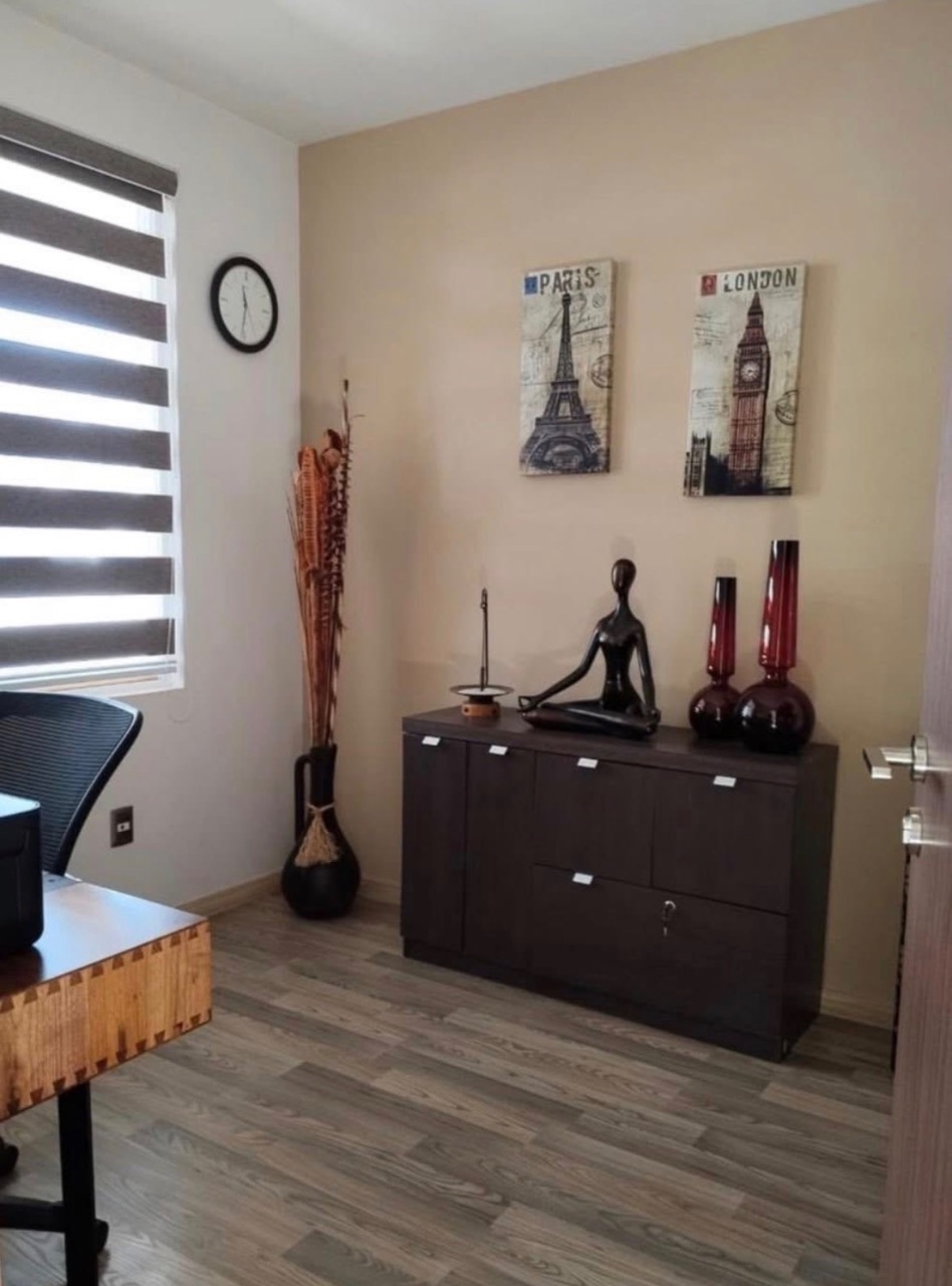 Venta de casa en Vitalia San Mateo Atenco, foto 6