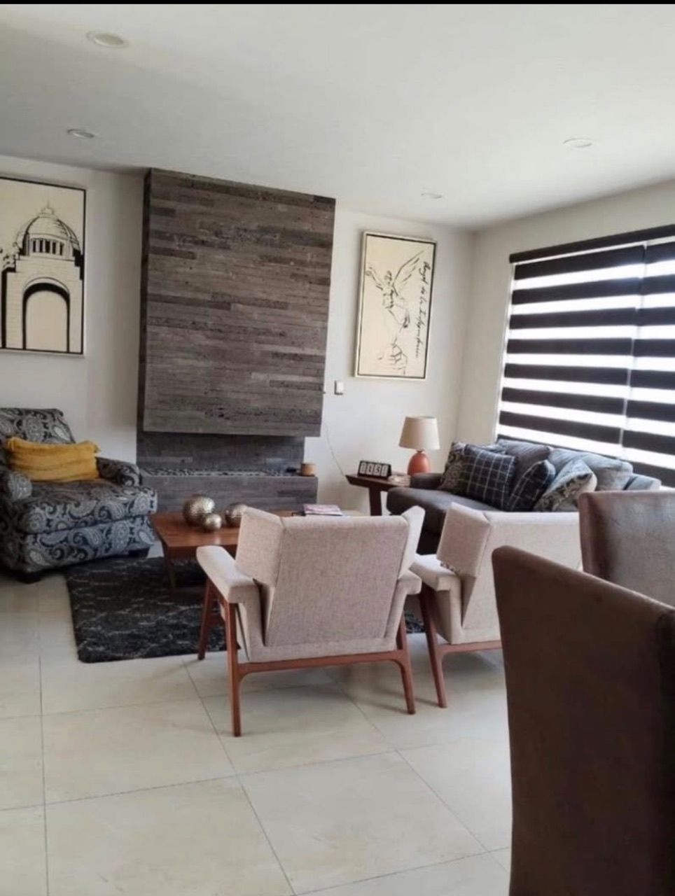 Venta de casa en Vitalia San Mateo Atenco, foto 4