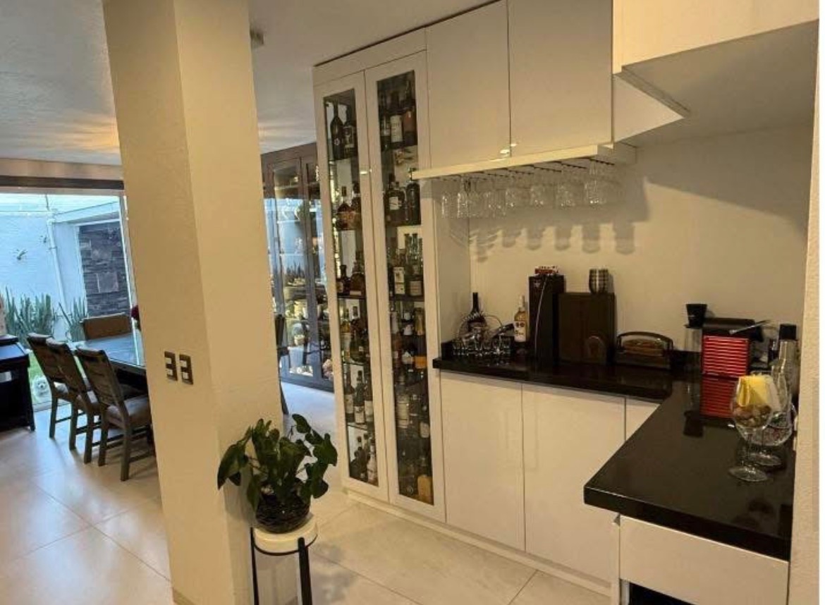 Venta de casa en Vitalia SAN MATEO ATENCO, foto 5