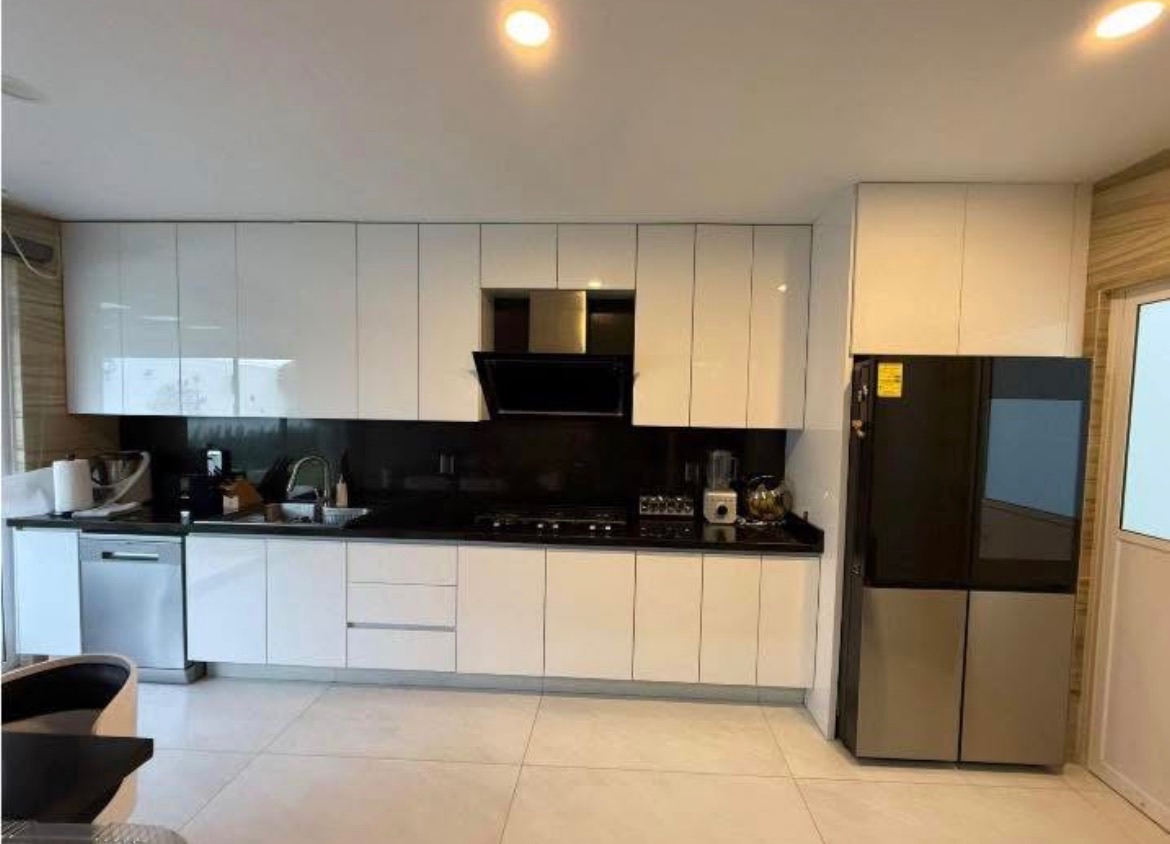 Venta de casa en Vitalia SAN MATEO ATENCO, foto 4