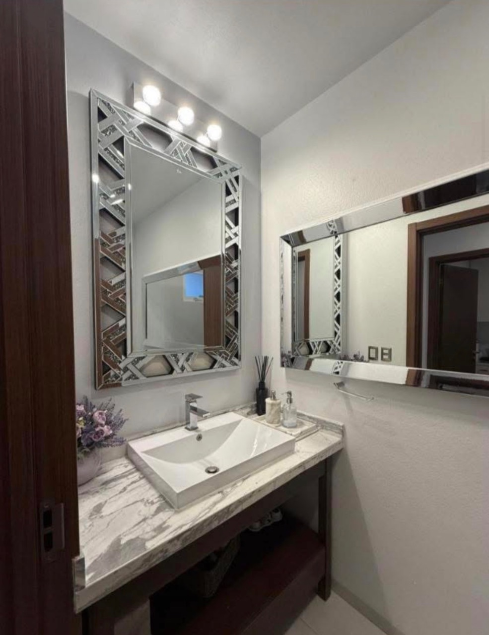 Venta de casa en Vitalia SAN MATEO ATENCO, foto 3