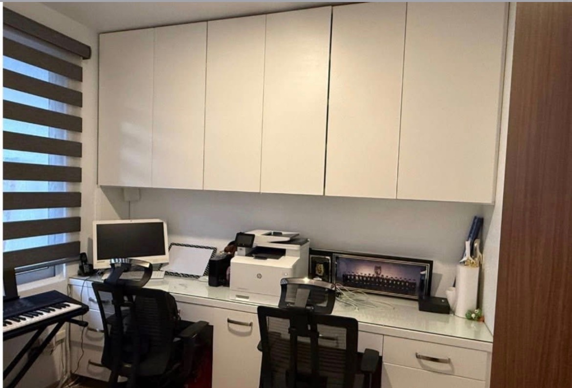 Venta de casa en Vitalia SAN MATEO ATENCO, foto 2
