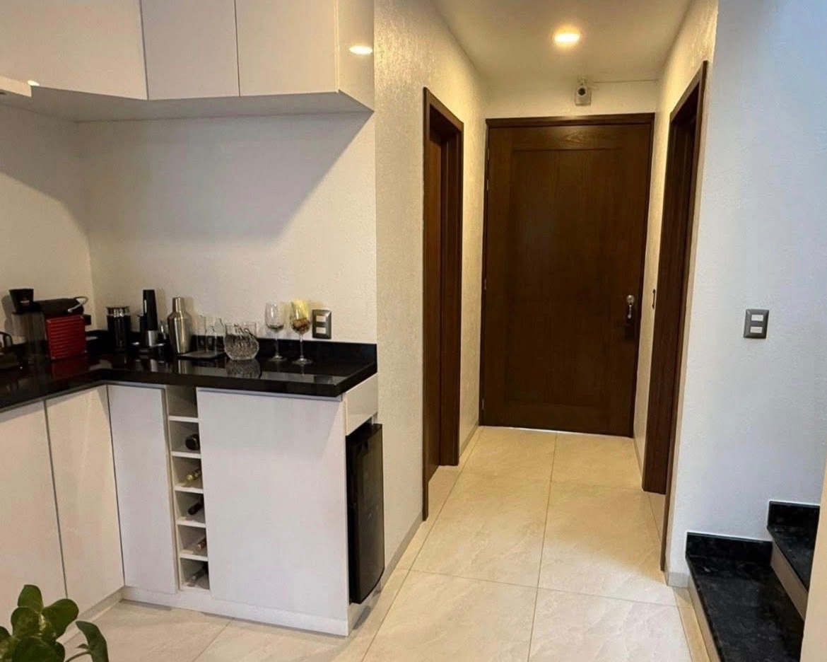 Venta de casa en Vitalia SAN MATEO ATENCO, foto 6